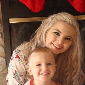 Meet your Posher, Chelsea